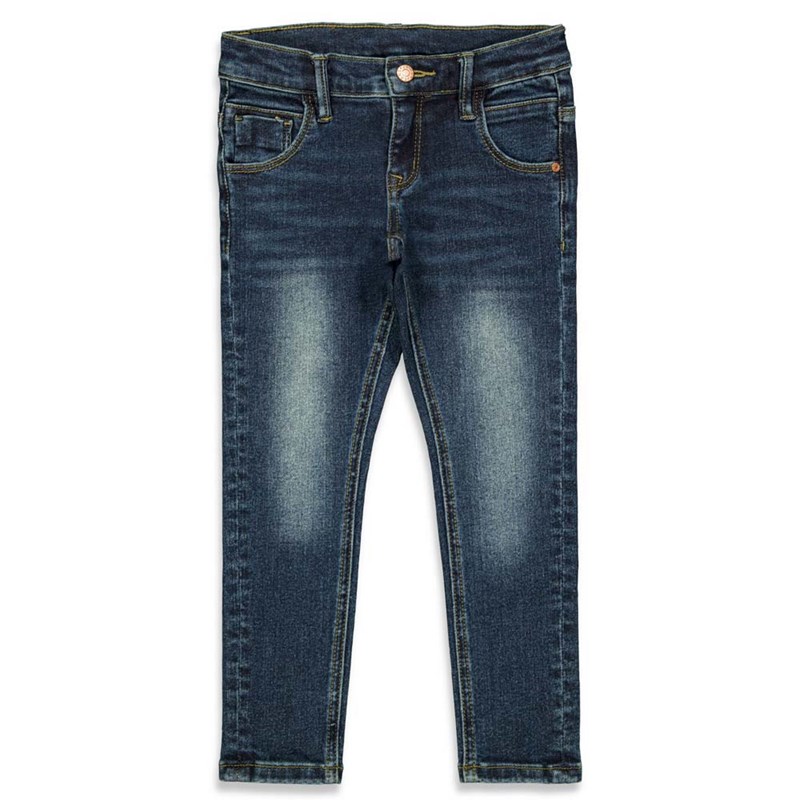 Jeans ajustados - Jubel Denim - 92200361