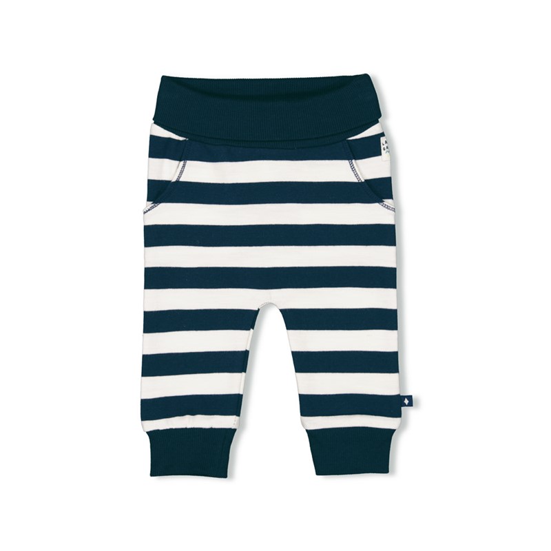 Trousers stripe - Later Gator - 52202144 | Feetje